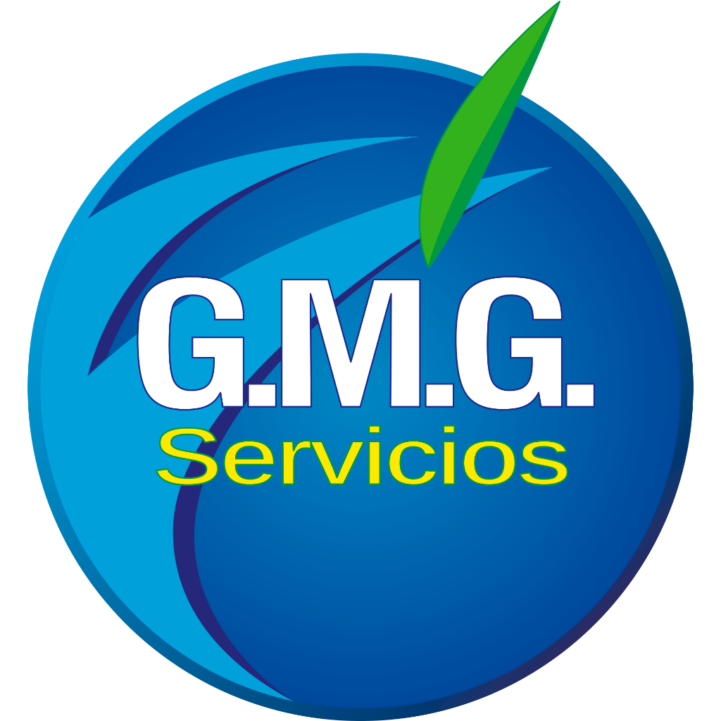 Servicios Integrales de Limpieza
